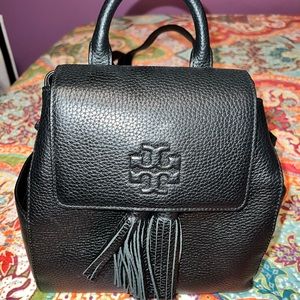 Tory Burch Backpack